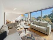 Appartement 3 pièces 76 m²