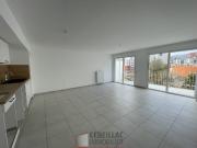 Appartement 3 pièces 76 m²