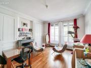 Appartement 3 pièces 76 m²