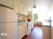 Appartement 3 pièces 76 m²