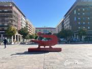 Appartement 3 pièces 76 m²