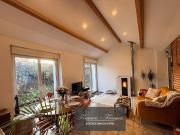 Maison 3 pièces 76 m²