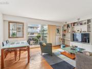 Appartement 3 pièces 76 m²