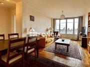 Appartement 3 pièces 76 m²