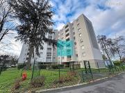 Appartement 3 pièces 76 m²