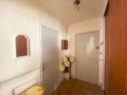 Appartement 3 pièces 76 m²