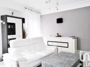 Appartement 3 pièces 76 m²