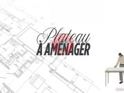 Appartement 76 m² Chalon Sur Saone