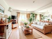 Appartement 3 pièces 76 m²