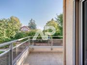 Appartement 3 pièces 76 m²