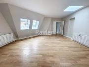 Appartement 3 pièces 76 m²