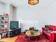 Appartement 3 pièces 76 m²