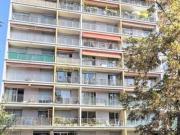 Appartement 3 pièces 76 m²