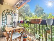 Appartement 3 pièces 76 m²