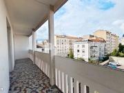 Appartement 3 pièces 76 m²