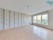 Appartement 4 pièces 76 m² Appartement 4 pièces 76 m²