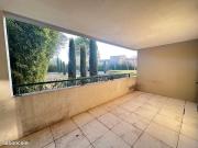 Appartement 3 pièces 76 m²