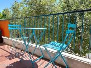 Appartement 3 pièces 76 m²