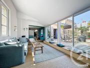 Appartement 3 pièces 76 m²