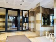 Appartement 3 pièces 76 m²