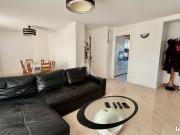 Appartement 3 pièces 76 m²