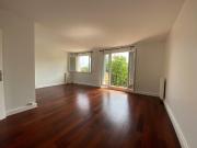 Appartement 3 pièces 76 m²