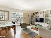 Appartement 3 pièces 76 m²