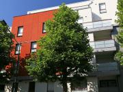 Appartement 3 pièces 76 m²