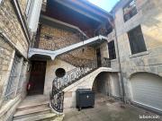Appartement 3 pièces 76 m²