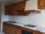 Appartement 3 pièces 76 m²