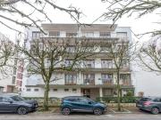 Appartement 3 pièces 76 m²