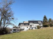 Appartement 3 pièces 76 m²