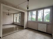 Appartement 4 pièces 67 m²