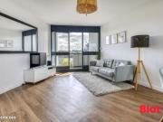 Appartement 3 pièces 76 m²