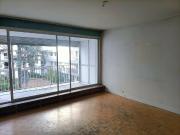 Appartement 3 pièces 76 m²