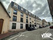 Appartement 3 pièces 76 m²