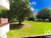 Appartement 3 pièces 76 m²