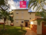 Appartement 3 pièces 76 m² Appartement 3 pièces 76 m²