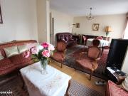 Appartement 3 pièces 76 m²