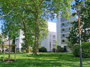 Appartement 3 pièces 76 m²