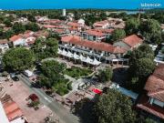 Appartement 3 pièces 76 m²