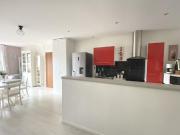 Appartement 3 pièces 76 m²