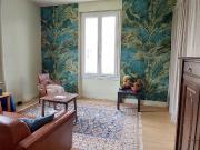 Appartement 3 pièces 76 m²
