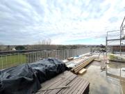 Appartement 3 pièces 76 m²