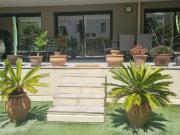 Appartement 3 pièces 76 m²