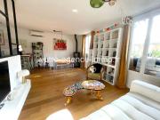 Appartement 3 pièces 76 m²