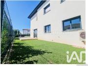 Appartement 3 pièces 76 m²