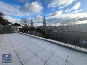 Appartement 3 pièces 76 m²