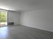 Appartement 3 pièces 76 m²