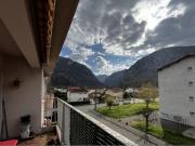 Appartement 3 pièces 76 m²